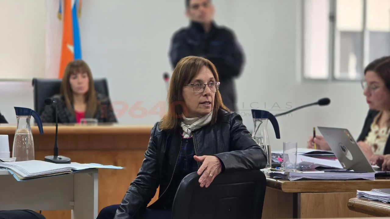 WhatsApp Image 2026-03-19 at 12.50.51 (1)