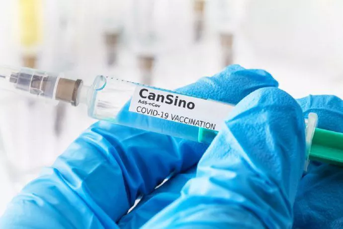 cansino-vacunajpg