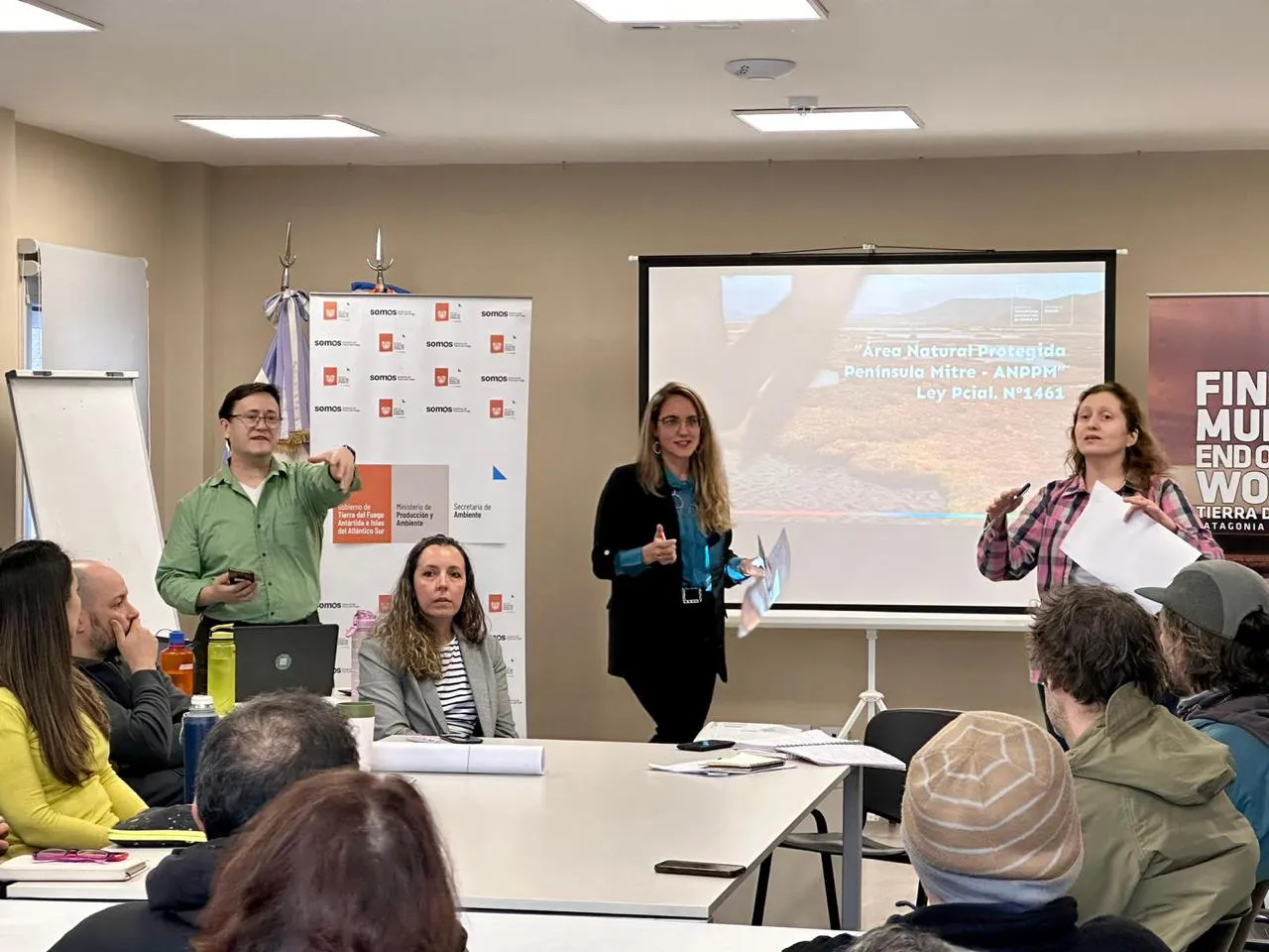 IMG_20240630_164109_751