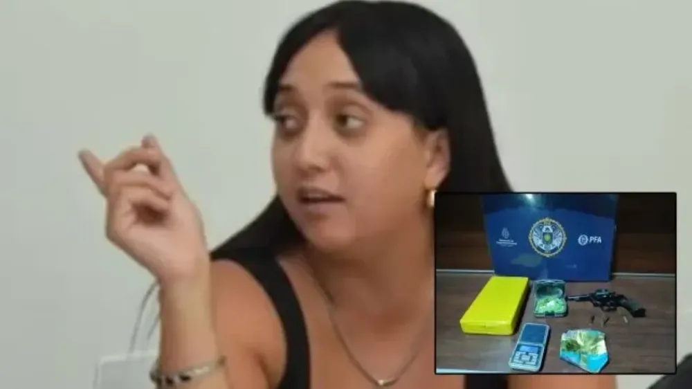 Luna Ortigoza