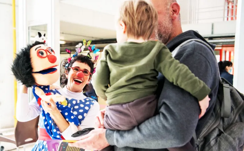 el-garrahan-37-anos-como-referente-en-salud-infantil_wlaj