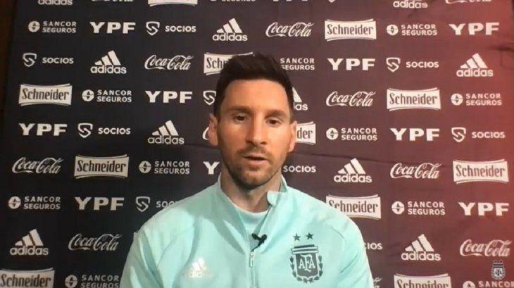 messi-conferenciajpg