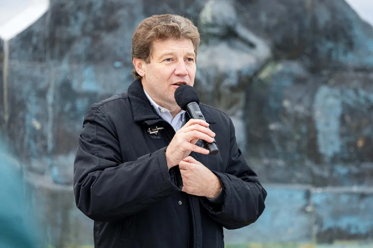 IMG_20240417_204014_963