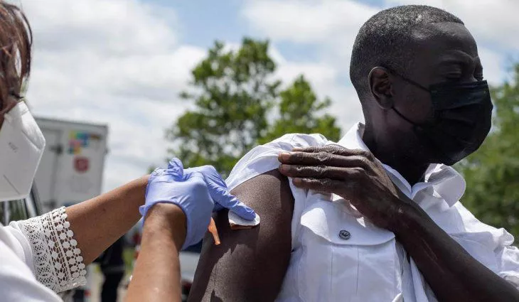 vacunacion-estados-unidos