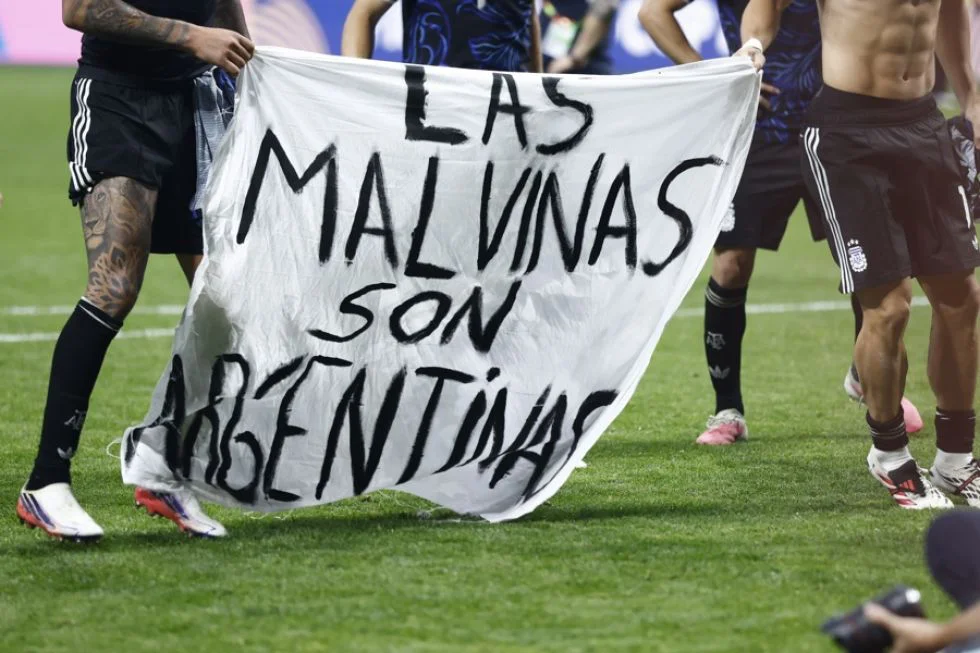 Malvinas2