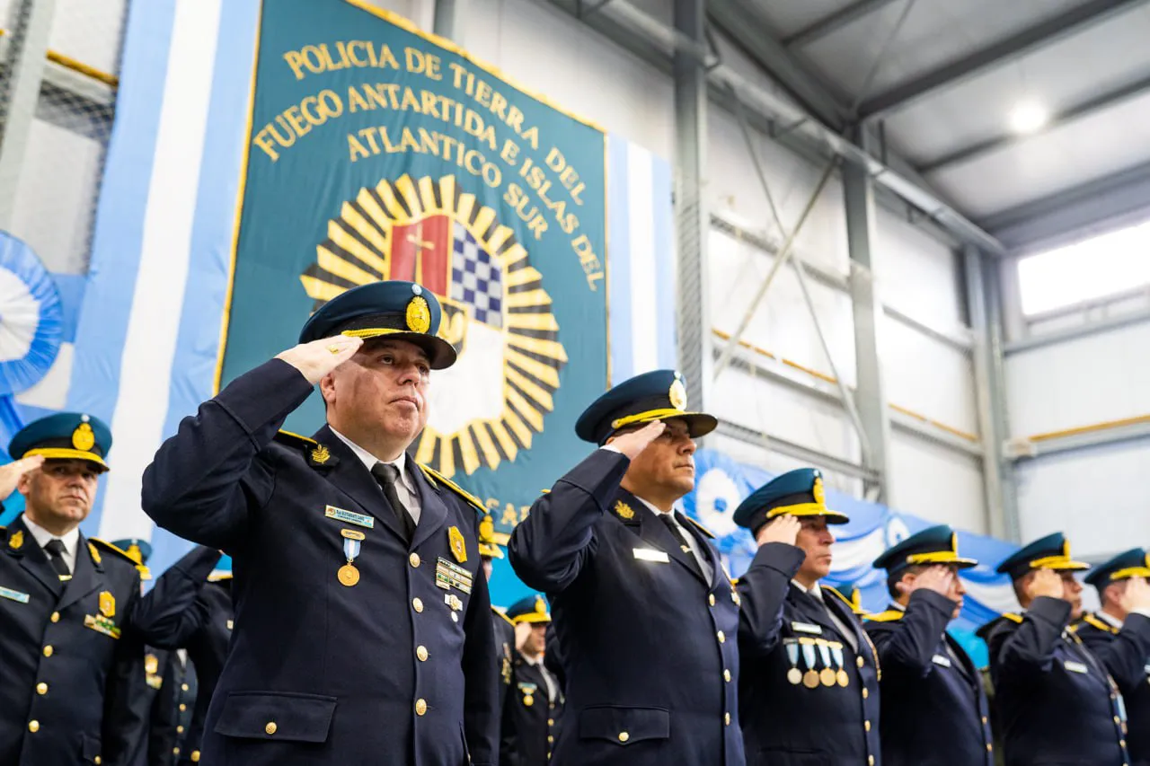 Policia Provincial