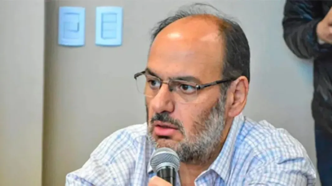 Ángel Brigishelli
