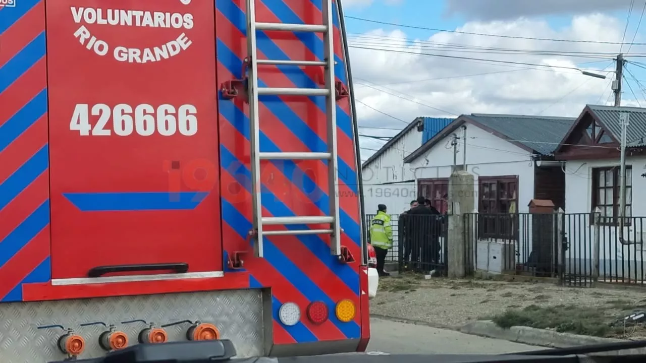 Suicidio Cabot 1
