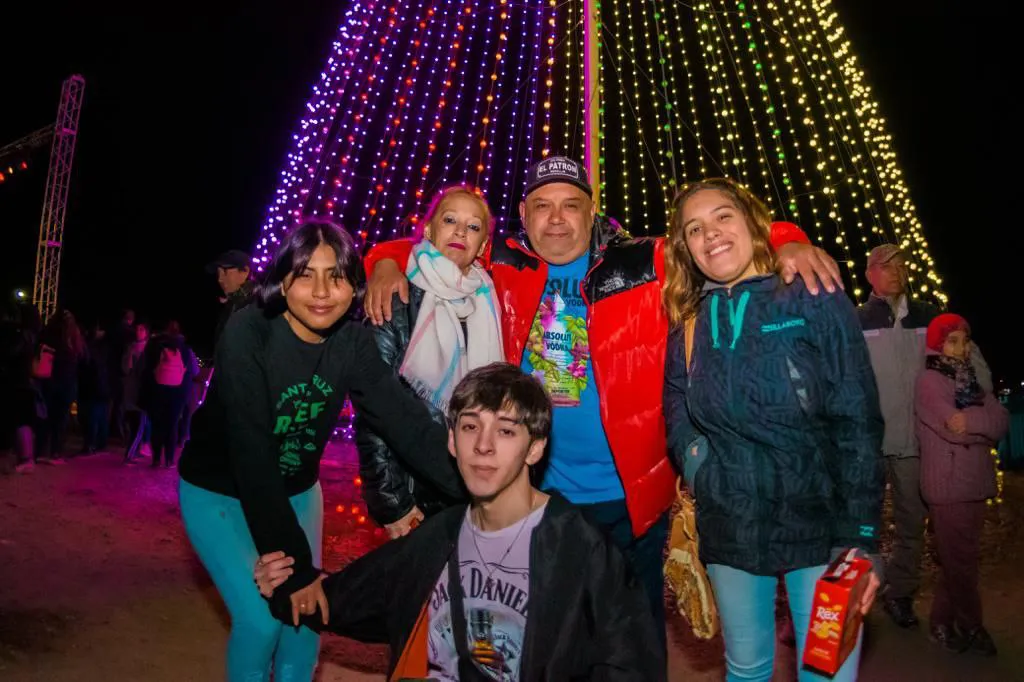 IMG_20231208_203904_076