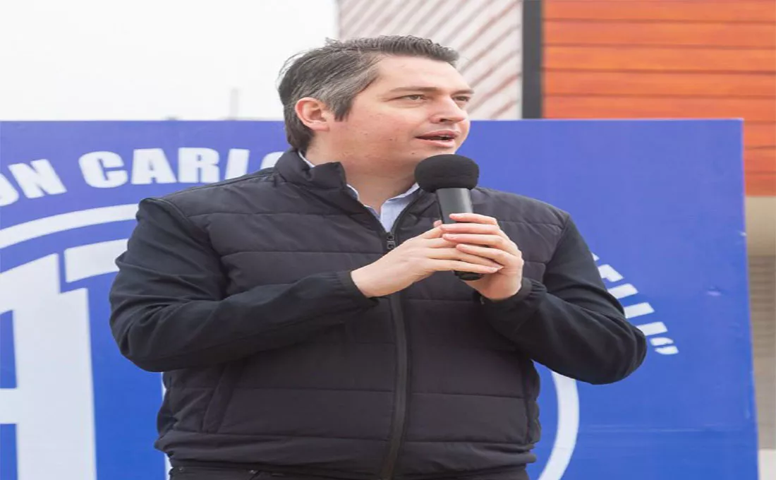 Martín Perez (2)
