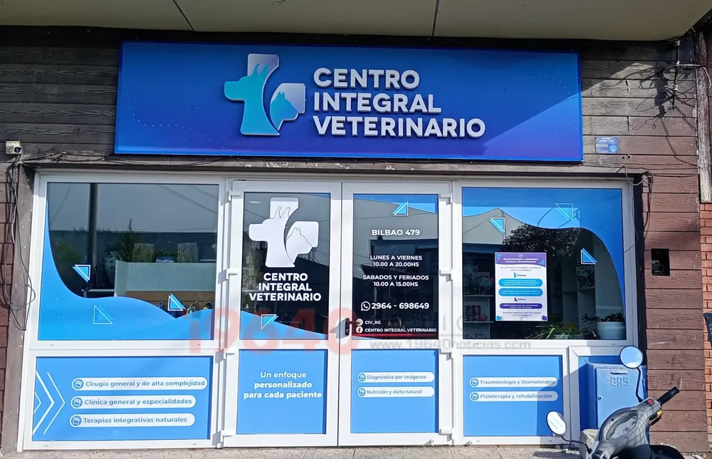 WhatsApp Image 2025-04-10 at 09.21.41