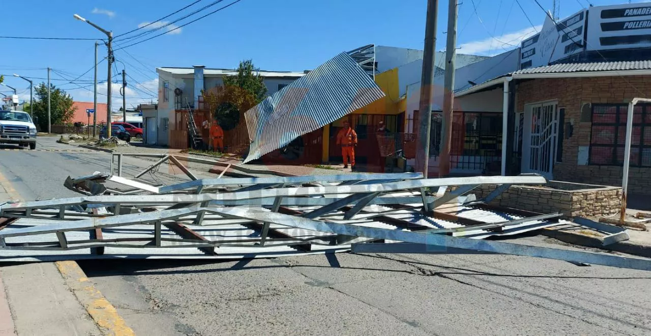 Viento (1)