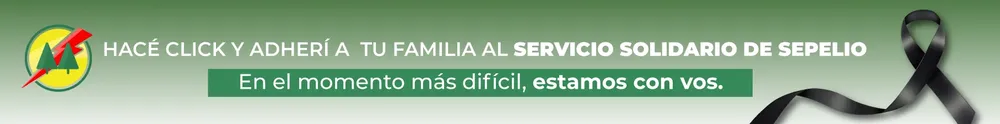 Banner_SSS_Cooperativa_Eléctrica_728x90