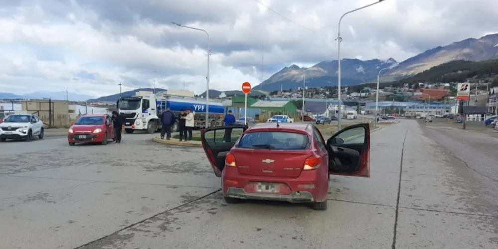 WhatsApp Image 2026-03-12 at 13.01.31