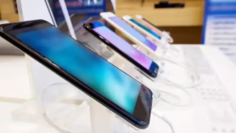 SUBASTA CELULAR