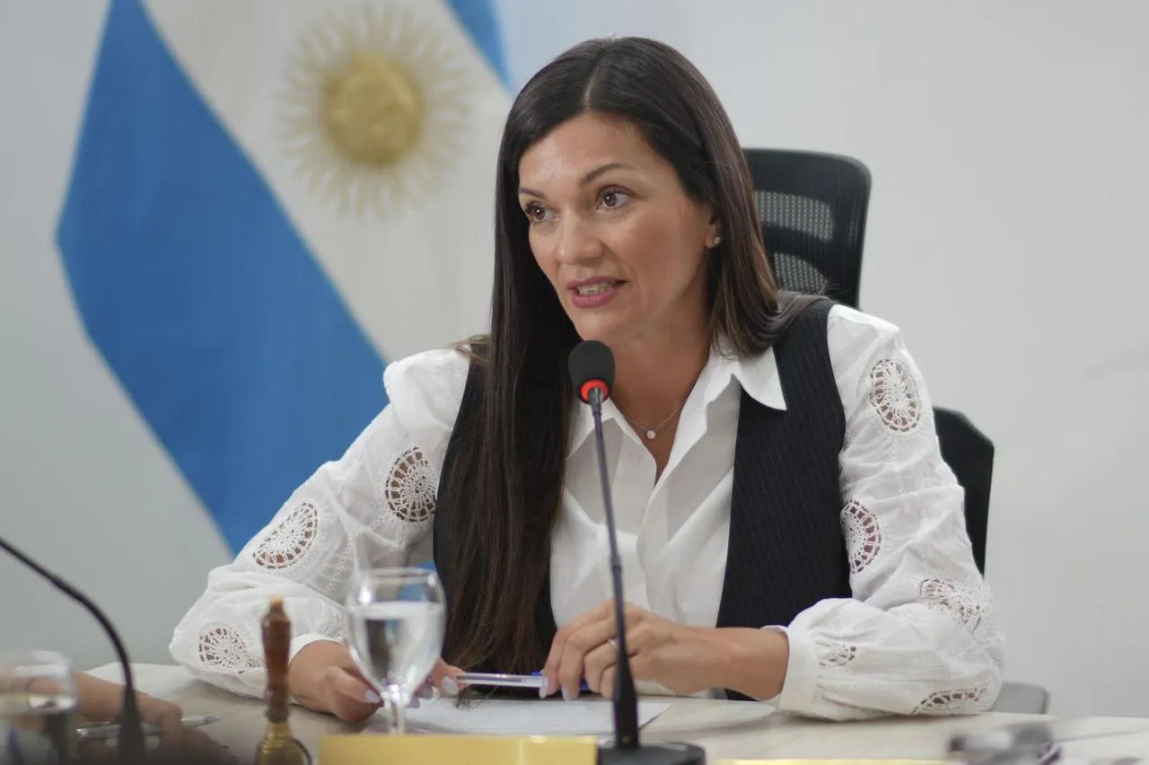 Guadalupe Zamora
