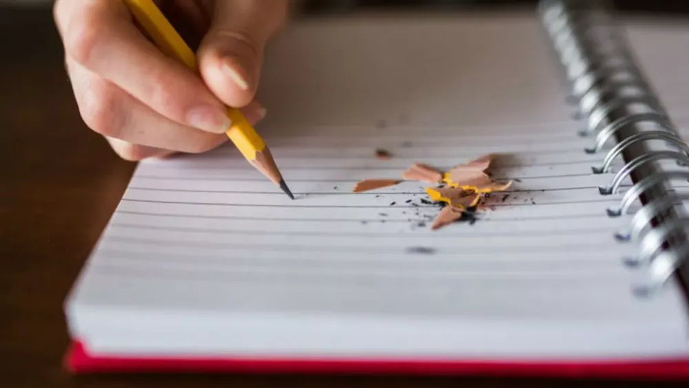 Día del Estudiante