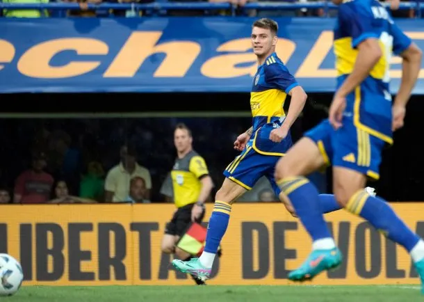 boca-central-cordoba