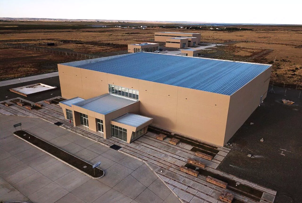 zona franca gallegos