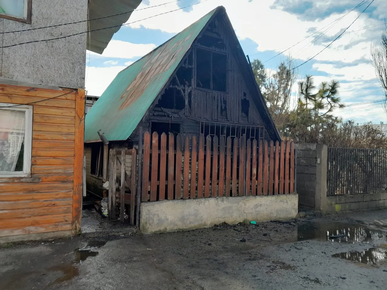 798a69c3-1f6d-450d-837b-5bcc27a48af7