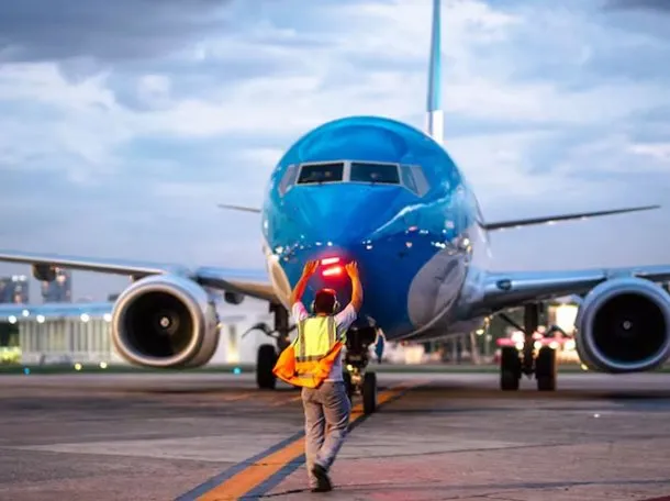 paro-controladores-aereos