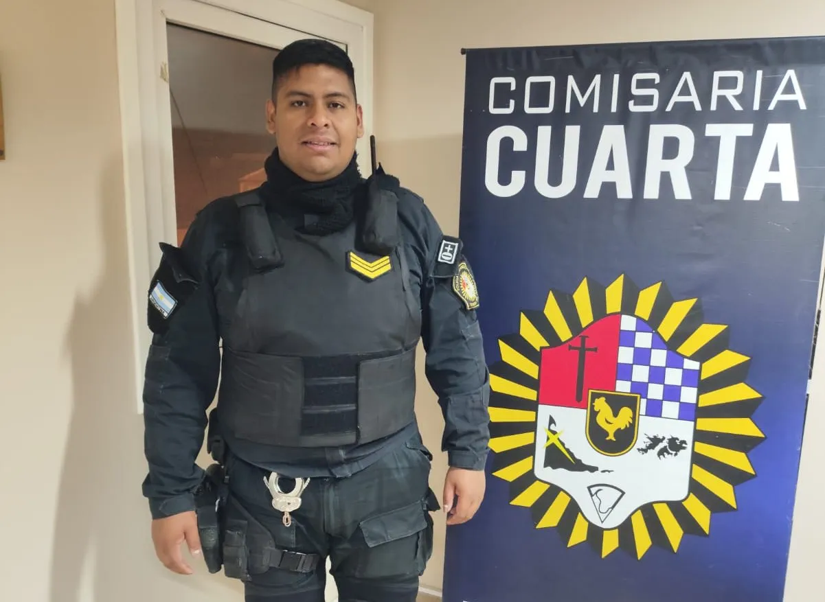 WhatsApp Image 2024-09-30 at 10.07.31