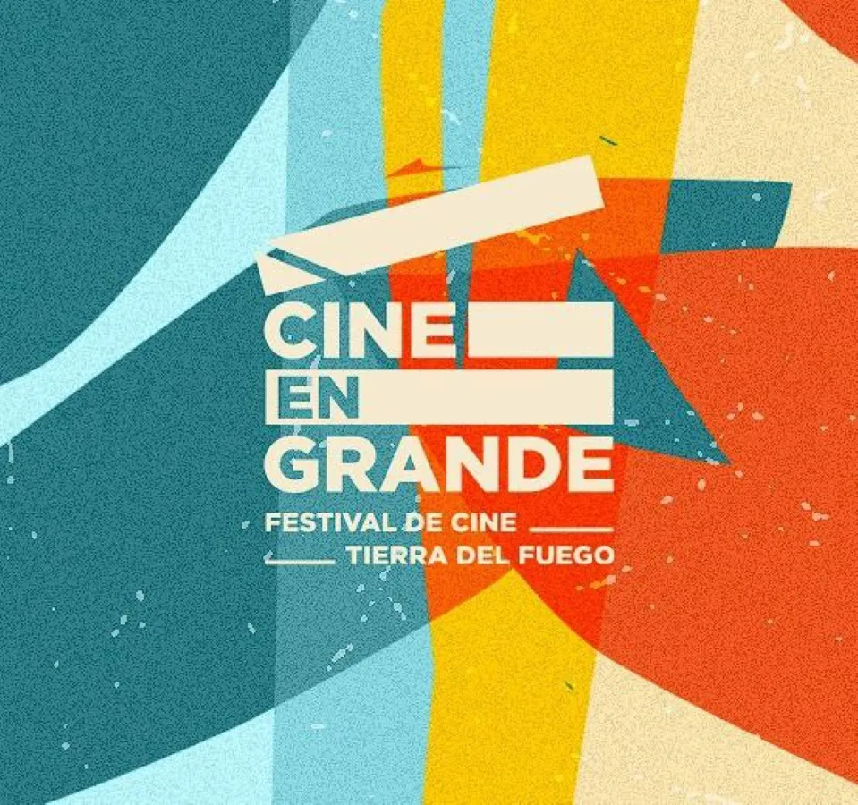 Cine en Grande