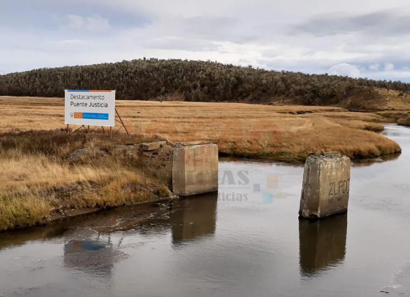 multimedia.normal.936dc1db52c71013.6e6f726d616c2e6a7067