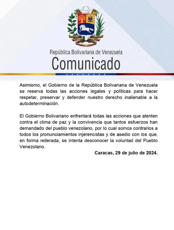 comunicado-venezuela-2jpg