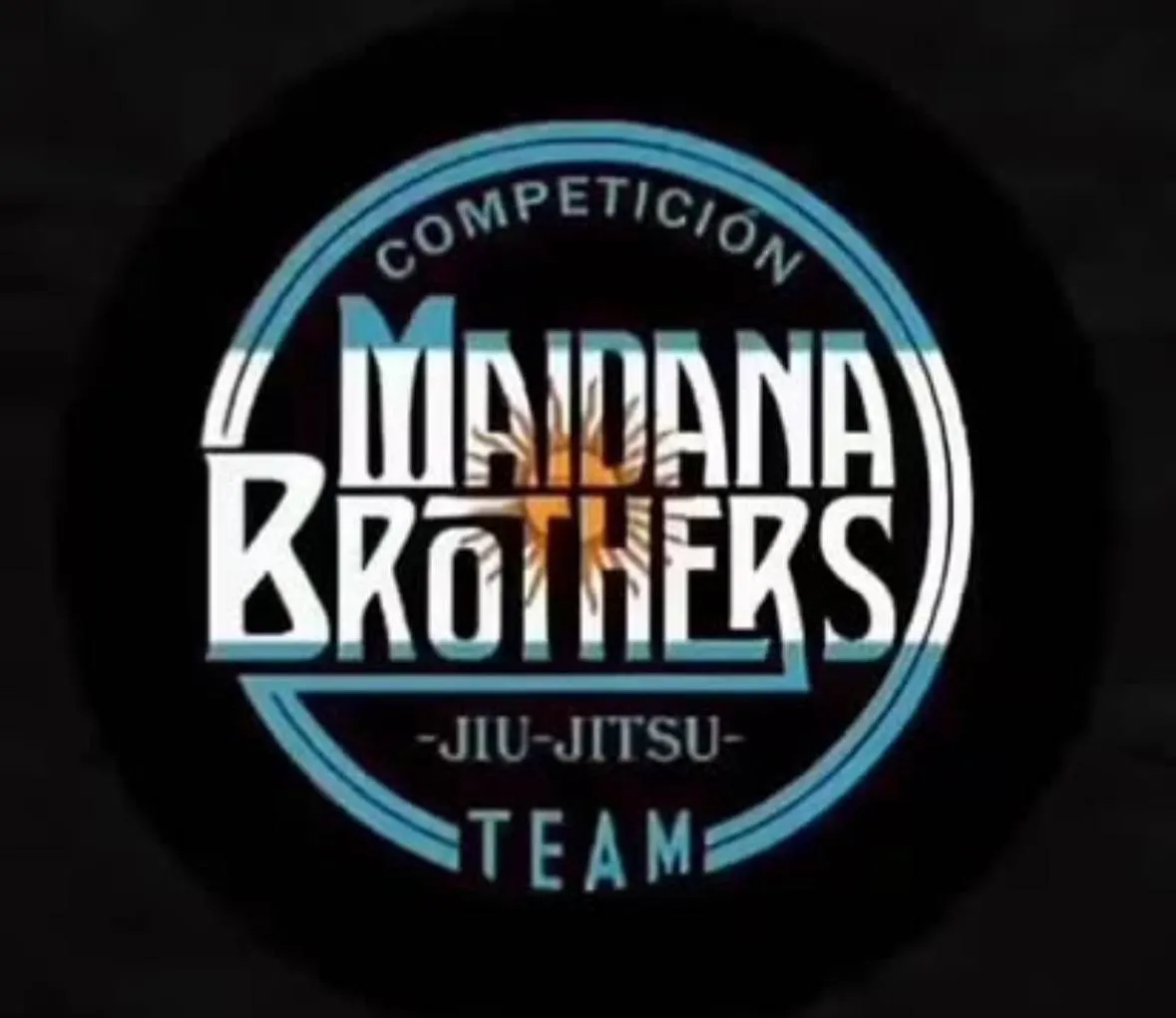 maidana brothers