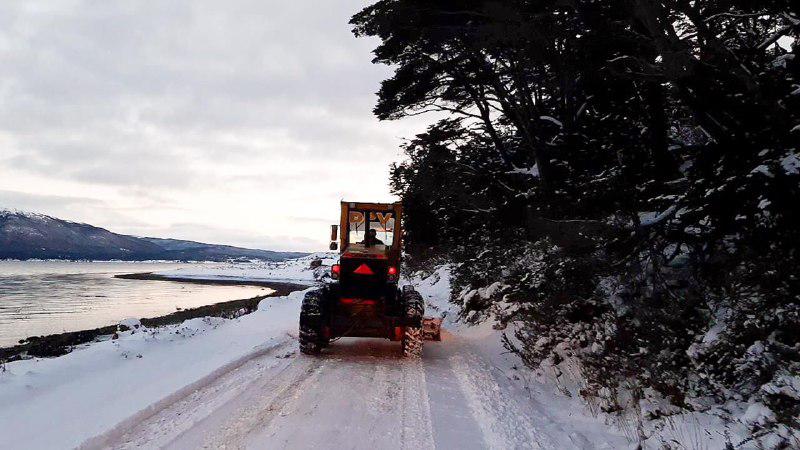 53c5beb8-4650-4c87-92d6-5adca3fe4ae3