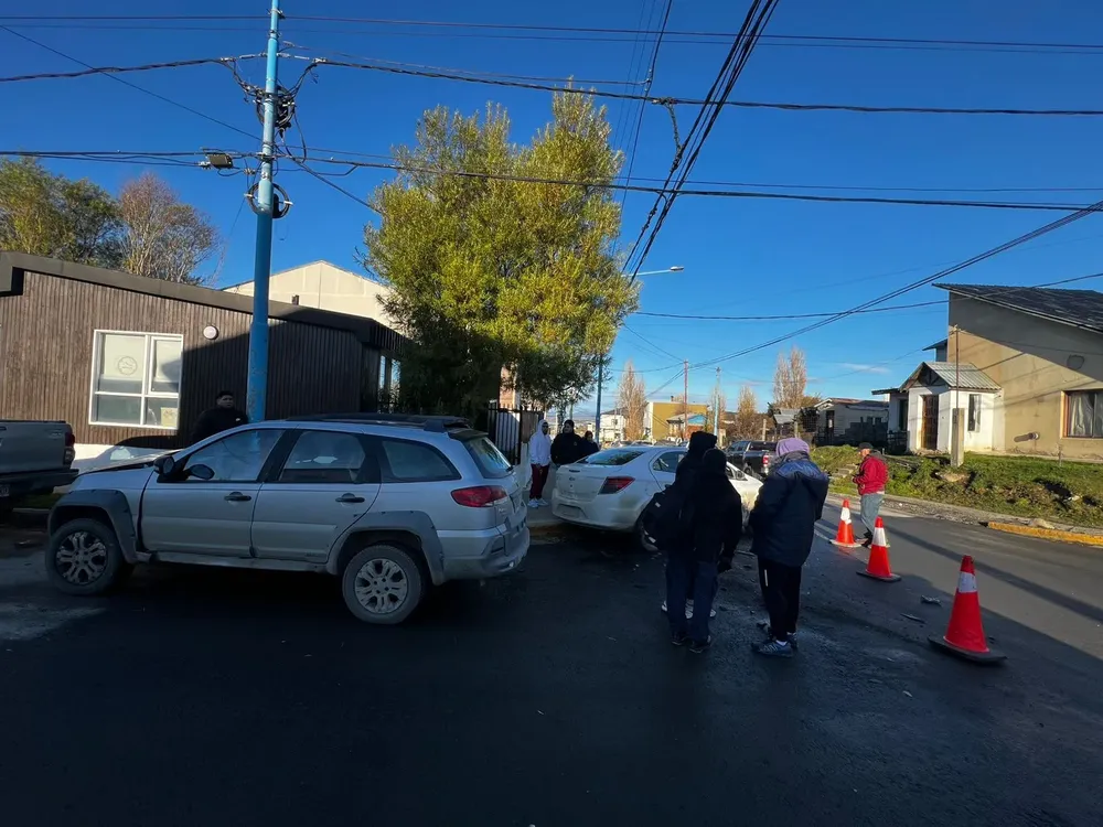 81ee38d0-38ea-4f6f-abcc-3c94b132dadb