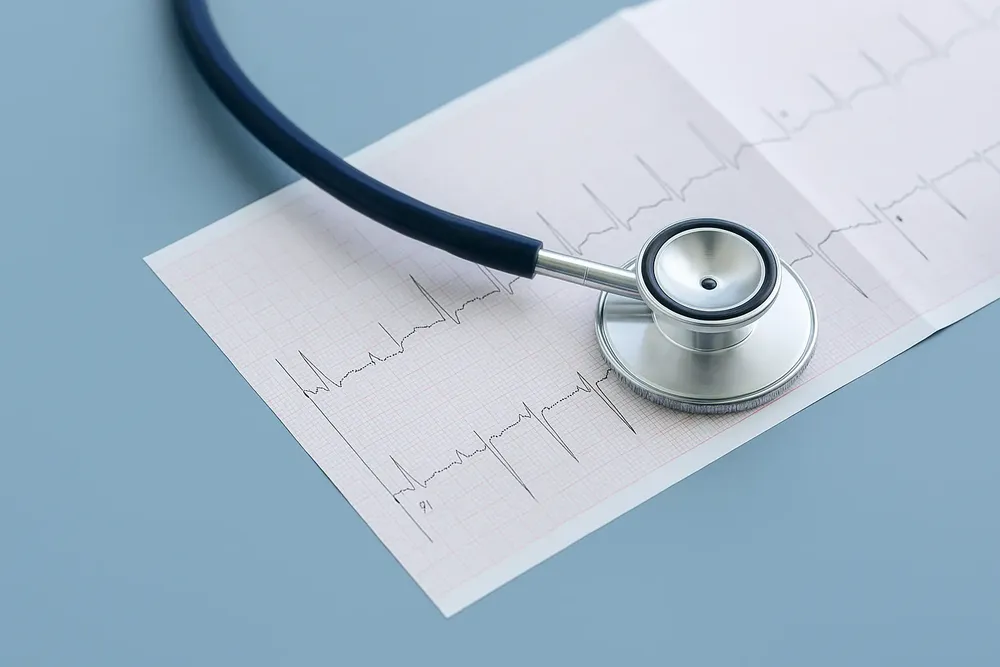 enfermedades cardiovasculares mujeres