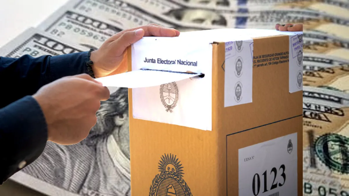 dolar-elecciones