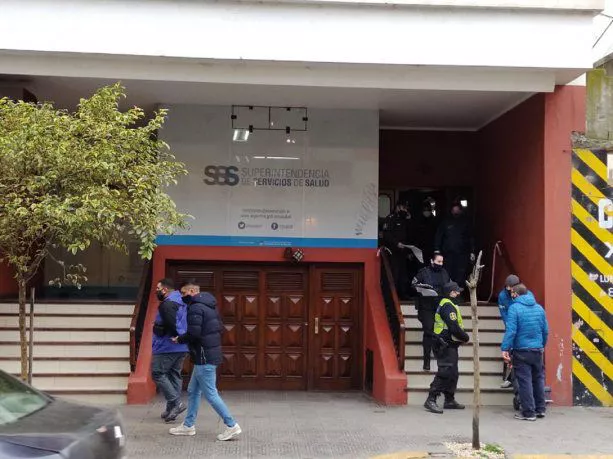 edificio-mar-del-plata-gas