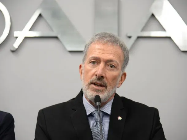jorge-knoblovits-presidente-la-daia