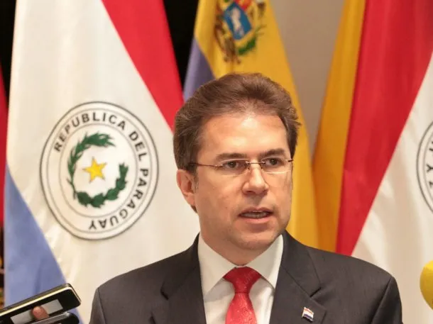 luis-castiglioni-ministerio-industria-y-comercio-paraguay