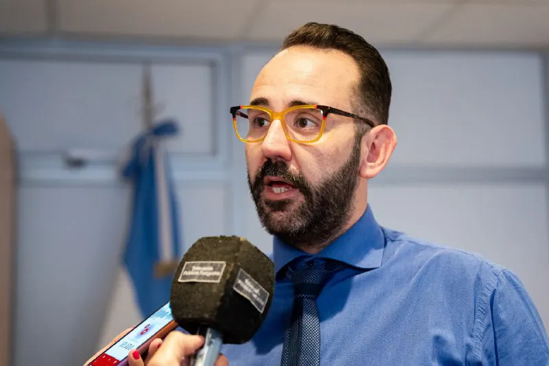 Emiliano Fossatto