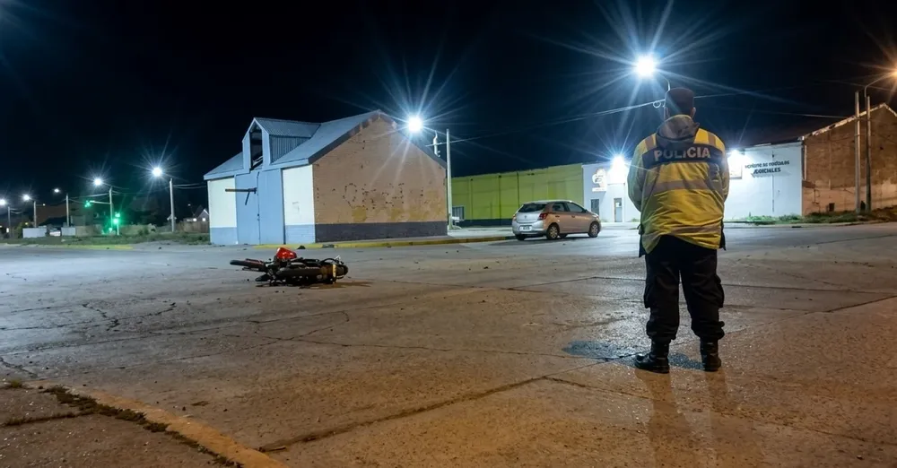 WhatsApp Image 2026-03-20 at 10.16.39