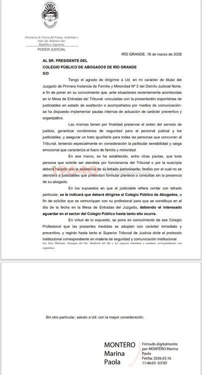 WhatsApp Image 2026-03-17 at 11.18.11