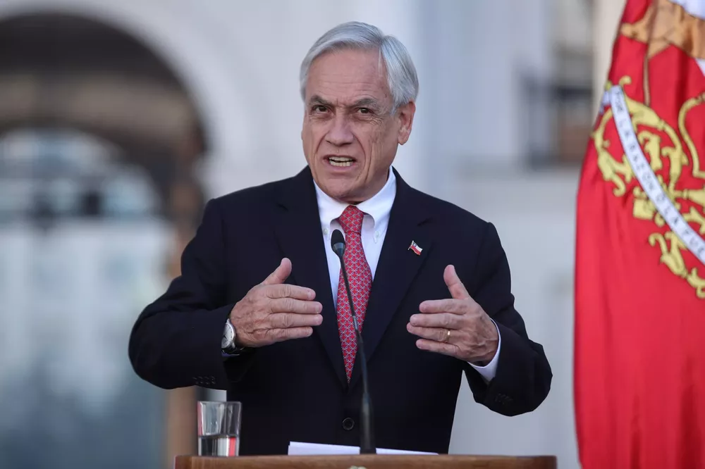 Piñera
