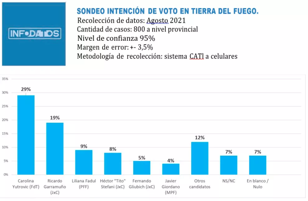 WhatsApp Image 2021-09-03 at 20.41.15
