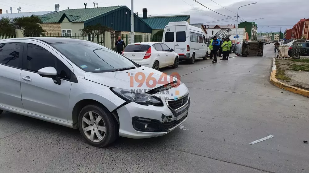 Accidente Luisa Rosso (1)