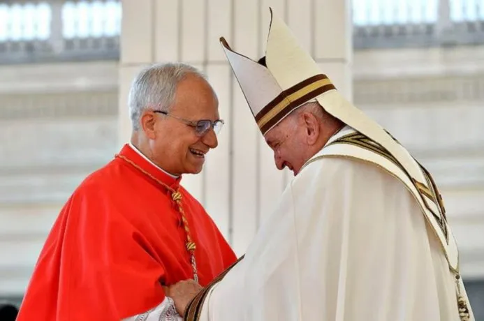 prevost-y-francisco