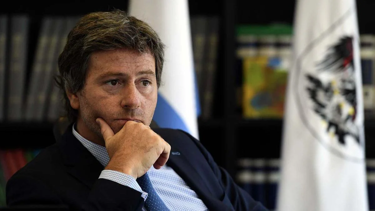 Juan Bautista Mahiques