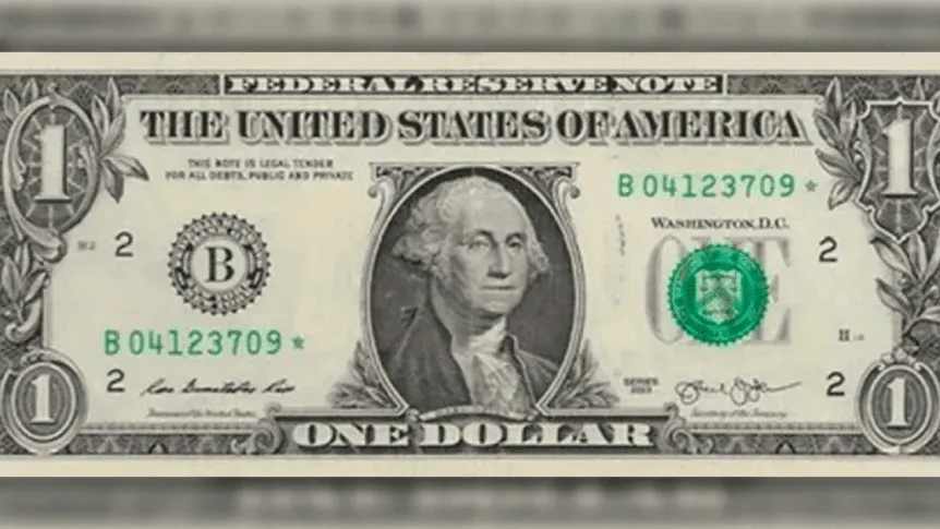 billete-1-dolar_862x485 (1)