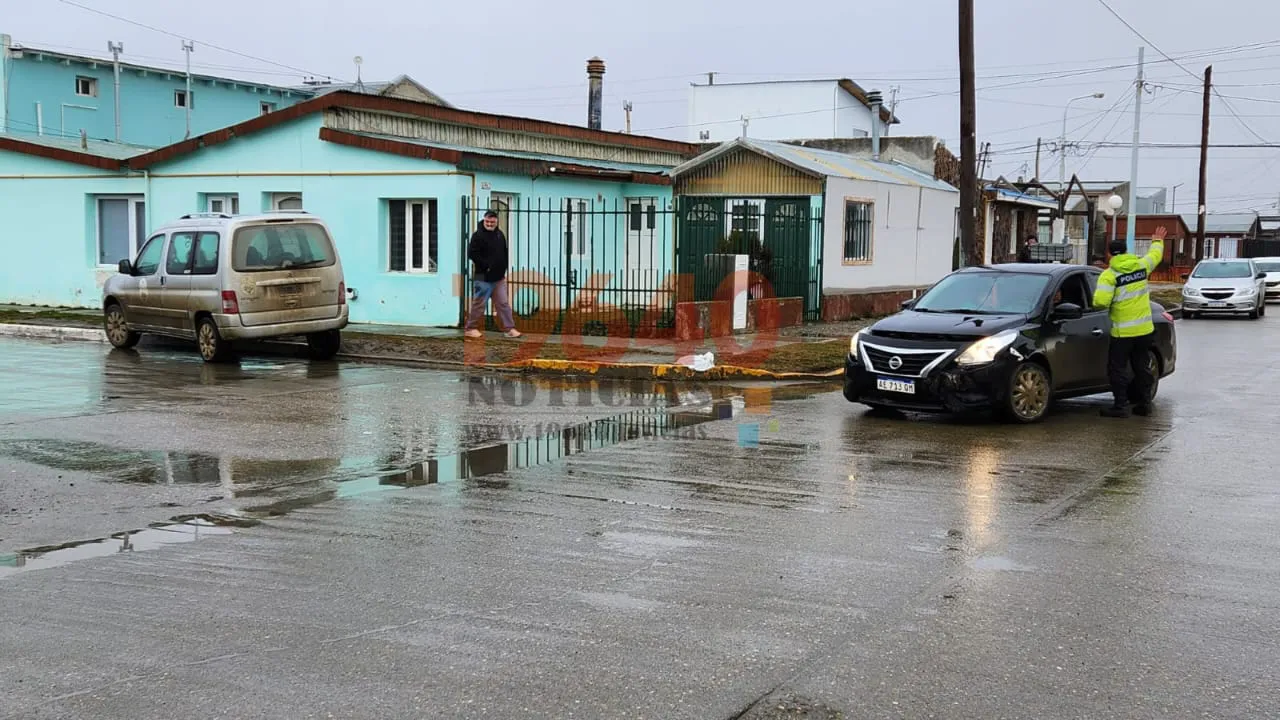 Choque Arteche 1000 (2)