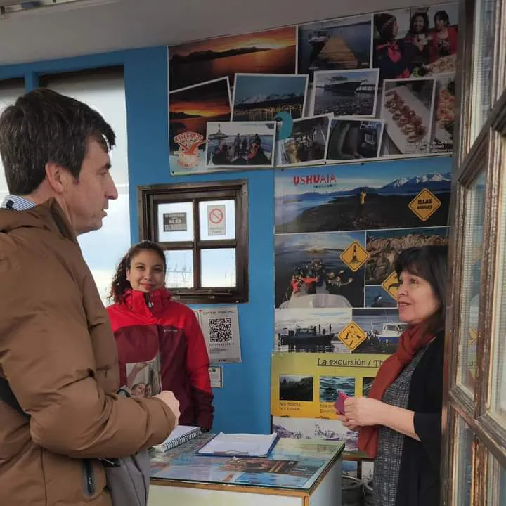 FB_IMG_1691111189664