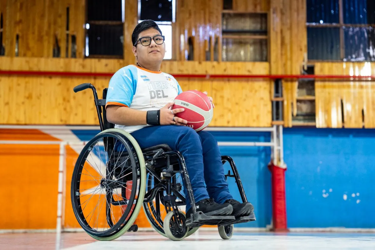 IMG_20240425_185746_413