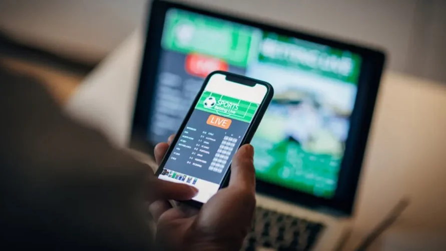 Captura de pantalla 2026-03-09 205051